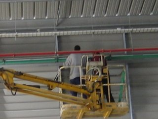 OBRA (84)  IMAGENES FOTOS